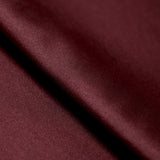 Football Pants Nylon Spandex Fabric - Solid Colors, 58/60" Width (1 Yard)