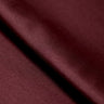 Football Pants Nylon Spandex Fabric - Solid Colors, 58/60" Width (1 Yard)