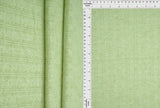 Cable Knit Stretch Sweater Fabric