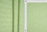 Cable Knit Stretch Sweater Fabric