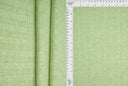 1 Yard Knit Jacquard Cable Knit Sweater Fabric 270 GSM Polyester Spandex Blend 58/60" Width