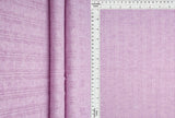 Cable Knit Stretch Sweater Fabric