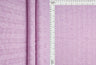 Cable Knit Stretch Sweater Fabric