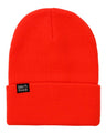 DRI DUCK Coleman Cuffed Beanie