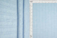 Cable Knit Stretch Sweater Fabric