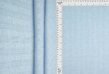 Cable Knit Stretch Sweater Fabric