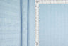 Cable Knit Stretch Sweater Fabric