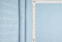 1 Yard Jacquard Cable Knit Sweater Fabric, Heavyweight Stretch Polyester Spandex 58/60” Wide