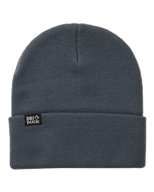 Coleman Cuffed Beanie