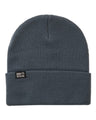 DRI DUCK Coleman Cuffed Beanie