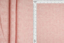 Cable Knit Stretch Sweater Fabric