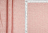 Cable Knit Stretch Sweater Fabric