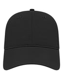Cap America Structured Active Wear Cap