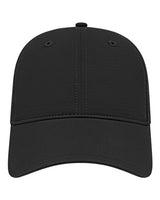 Cap America Structured Active Wear Cap