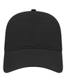 Cap America Structured Active Wear Cap
