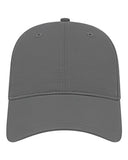 Cap America Structured Active Wear Cap