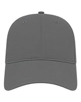 Cap America Structured Active Wear Cap