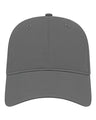 Cap America Structured Active Wear Cap