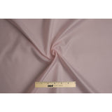 Polyester Lining Fabric - Romantic Pink - Margot Collection