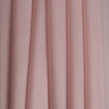 Polyester Lining Fabric - Romantic Pink - Margot Collection