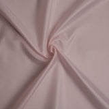 Polyester Lining Fabric - Romantic Pink - Margot Collection
