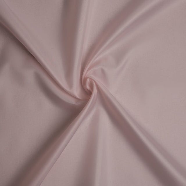 Polyester Lining Fabric - Romantic Pink - Margot Collection