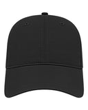 Soft Fit Active Wear Cap