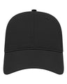 Soft Fit Active Wear Cap