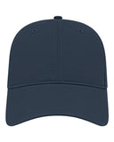 Soft Fit Active Wear Cap