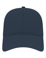 Soft Fit Active Wear Cap
