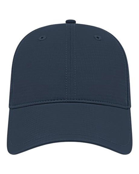 Soft Fit Active Wear Cap