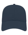 Soft Fit Active Wear Cap