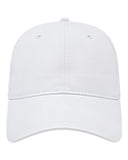 Soft Fit Active Wear Cap