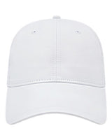 Soft Fit Active Wear Cap