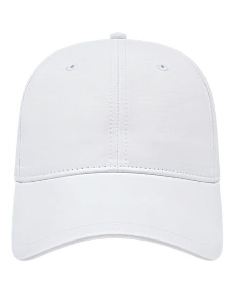 Soft Fit Active Wear Cap