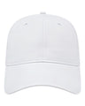 Soft Fit Active Wear Cap