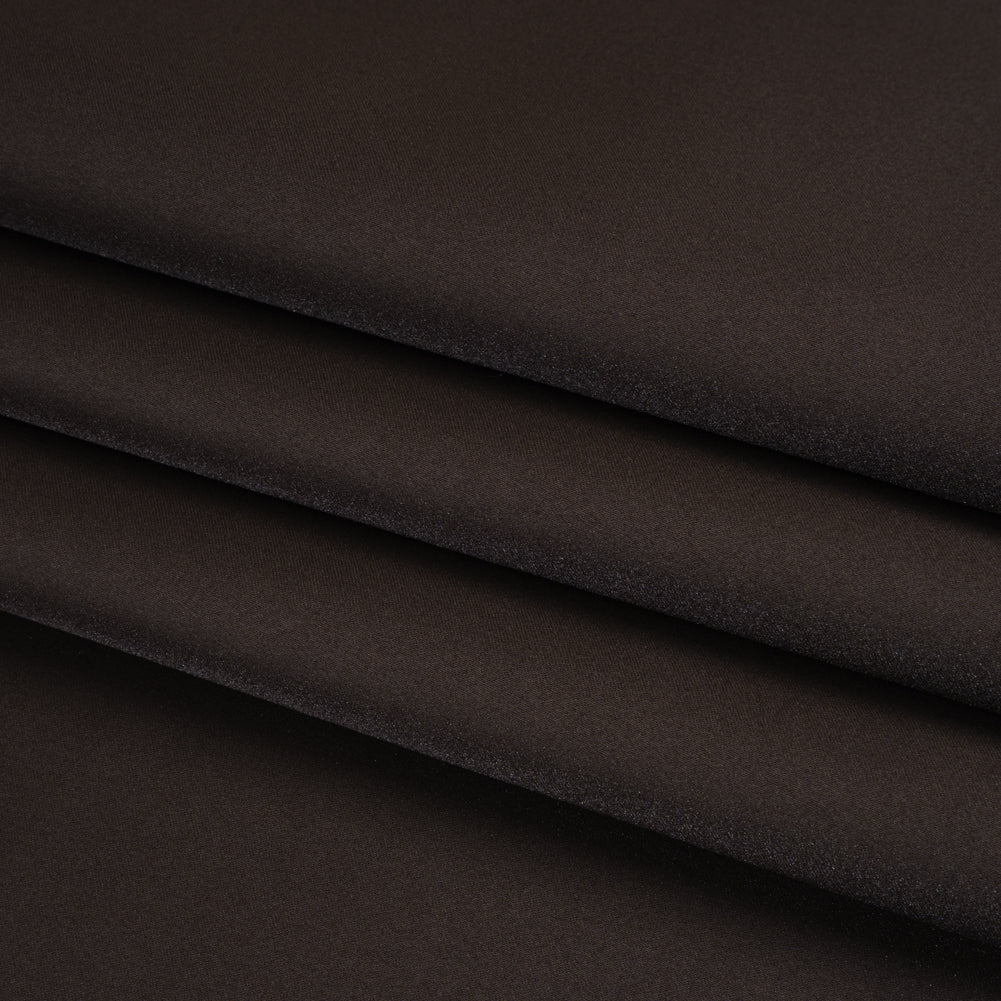 Polyester Satin - Nu Mocha - Reverie Collection