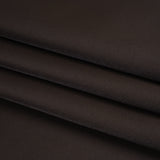Polyester Satin - Nu Mocha - Reverie Collection