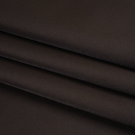 Polyester Satin - Nu Mocha - Reverie Collection