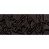 Polyester Satin - Nu Mocha - Reverie Collection