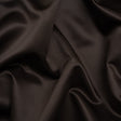 Polyester Satin - Nu Mocha - Reverie Collection