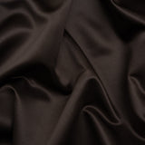 Polyester Satin - Nu Mocha - Reverie Collection
