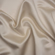 Polyester Satin - Nu Champagne - Reverie Collection
