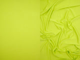 Knit Solid Stretch Fabric