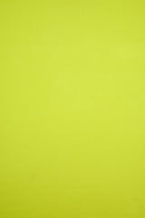 Knit Solid Stretch Fabric