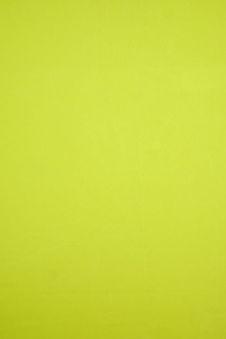 Knit Solid Stretch Fabric