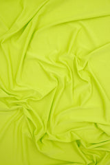 Knit Solid Stretch Fabric
