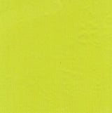 Knit Solid Stretch Fabric