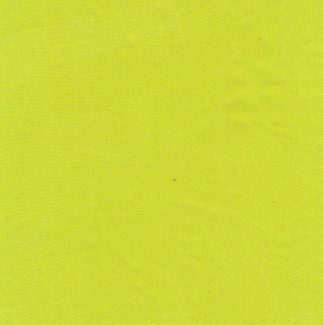 Knit Solid Stretch Fabric