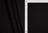 Honeycomb Knit Jacquard Solid Fabric 1 Yard Stretch Soft Durable 58/60" Wide